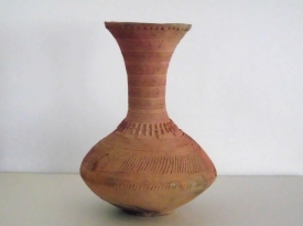 CIMG6058.JPG
