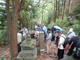 高知の遺跡探訪.jpg