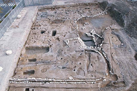 追手筋遺跡SG402 .jpg