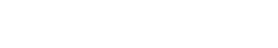 公益財団法人 高知県文化財団　高知県立埋蔵文化財センター（Kochi Prefecture Archaeological Center）