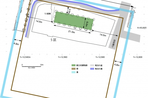 官衙施設平面図(400).jpg