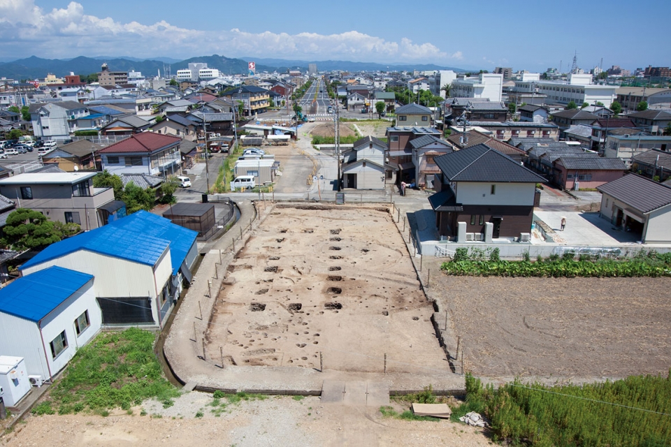 若宮2.jpg