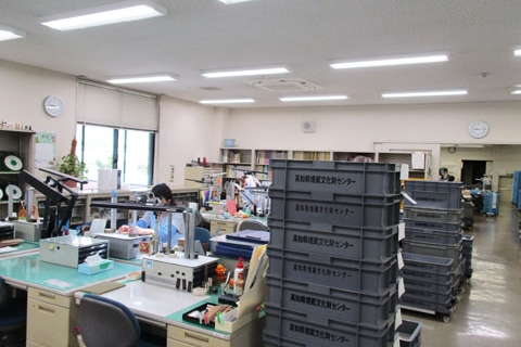 高田3.jpg