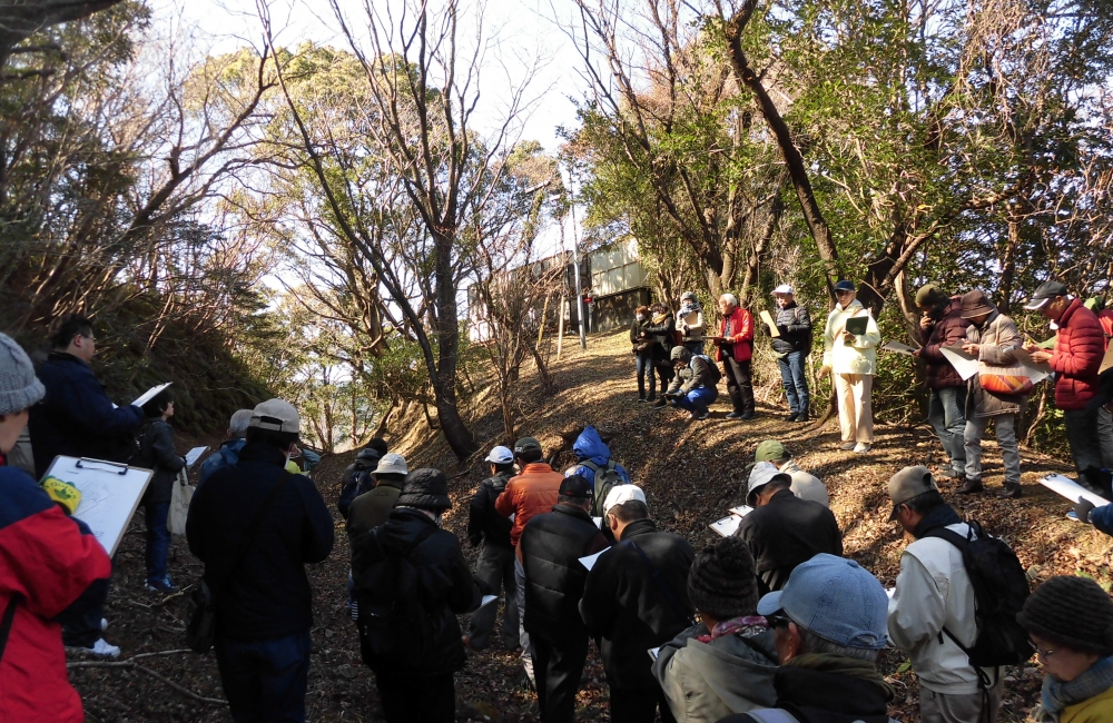 山城（R1久礼田城跡）.JPG