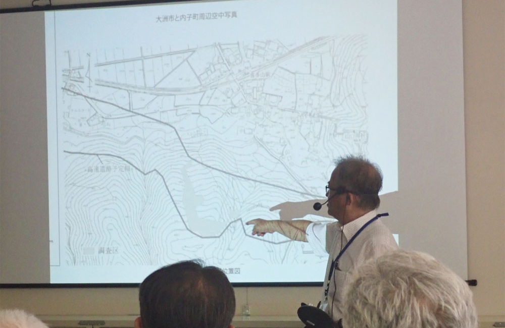 所長講座2.jpg