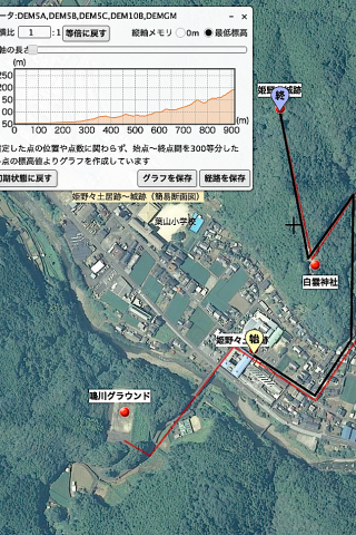 コース概略図.png