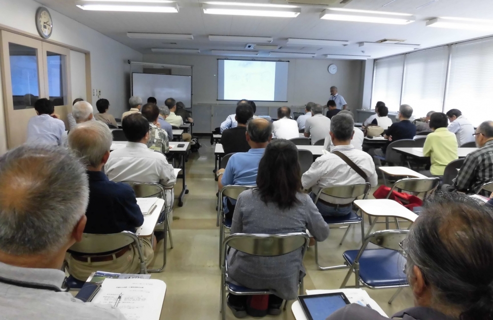 山城2.jpg