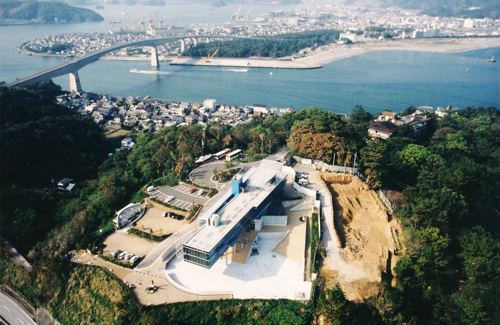 埋文_浦戸城(詳細).jpg