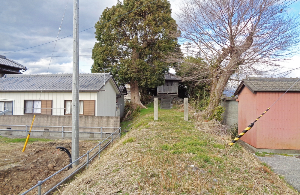 史跡_田村城館跡(詳細).jpg
