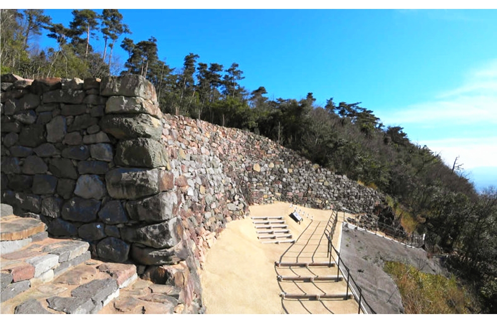屋島城2(詳細).jpg
