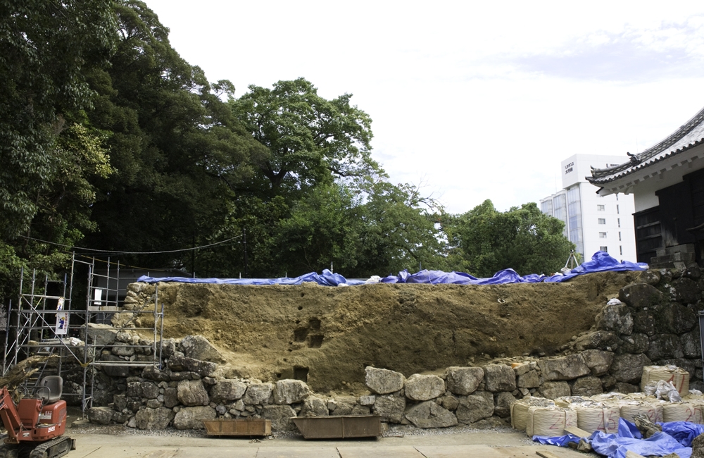高知城石垣(詳細).jpg