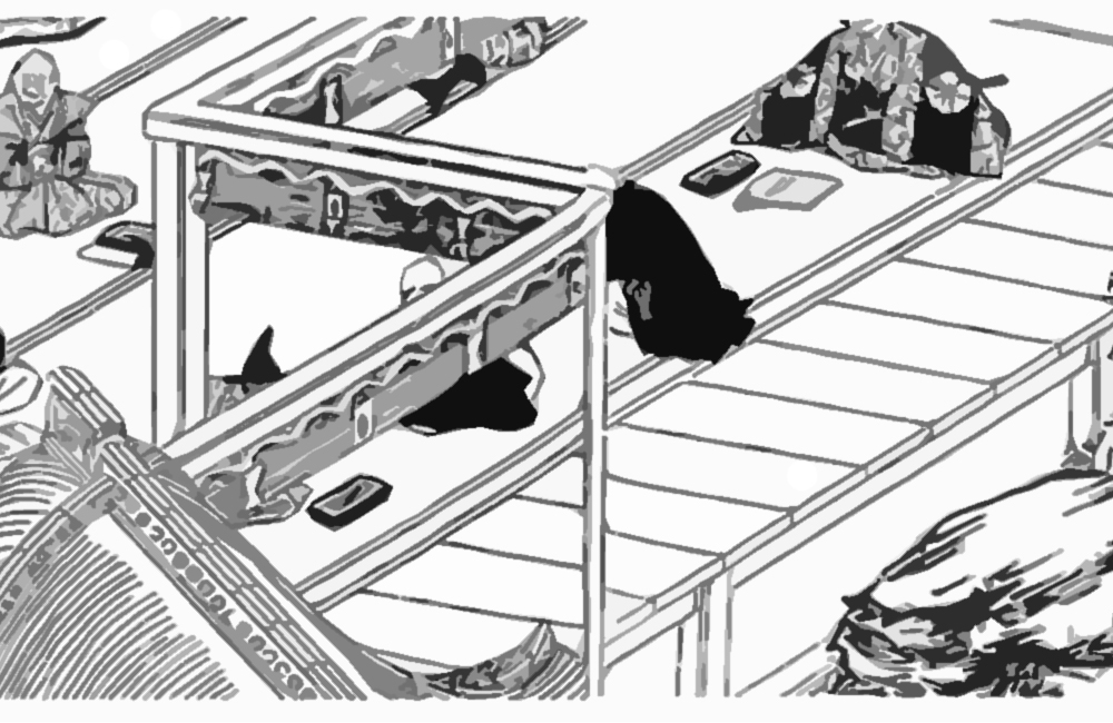 高岡の館(詳細).jpg