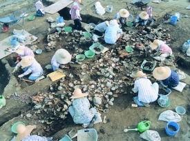 座学、遺構編1.jpg