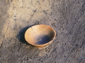 遺物編1.jpg