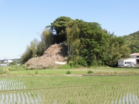 森山城1.jpg