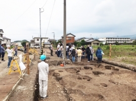 忠兵衞遺跡1.jpg
