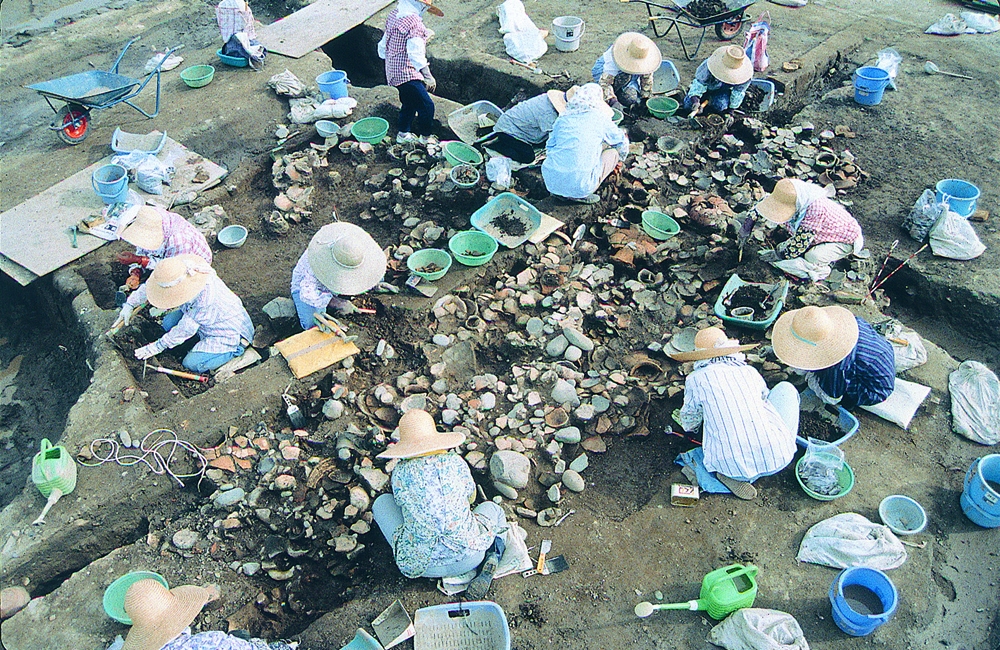 座学、遺構編2.jpg