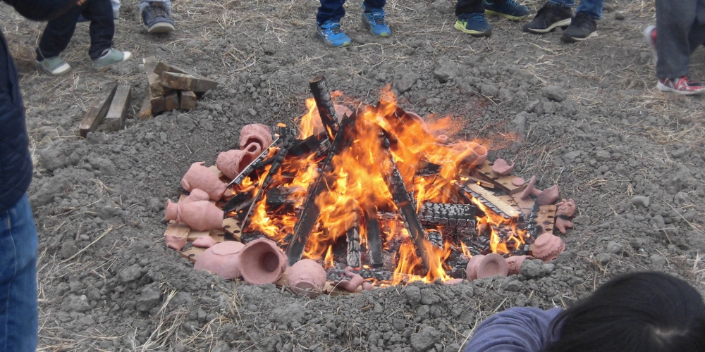 土器焼きB.JPG