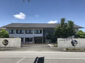 施設外観.JPG